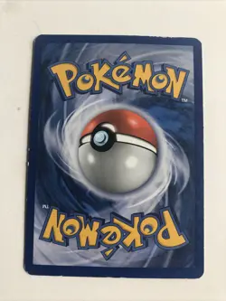 Rayquaza (Delta Species) - 26/110 - Rare Non Holo Holon Phantoms - Image 3