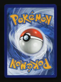Oddish 092/091 Holo Shiny Rare Paldean Fates Pokemon Cards - Image 2
