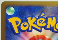 Pokemon card Donphan 046/070 L1 1st ED HeartGold Collection 2009 Japanese LP - Image 5