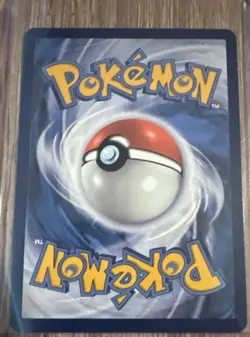 Pokemon TCG Altaria GG19/GG70 Crown Zenith Galarian Gallery Holo Ultra Rare ENG - Image 2