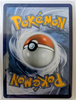 Mega Latias ex 163/132 Mega Evolution Ultra Rare Holo Pokemon NM - Image 2
