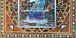 Magikarp 080/073 AR sv1a Triplet Beat Pokemon Card Japanese EX/NM 2023 NM - Image 4