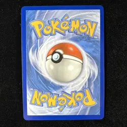 The Pokemon Company Dragonite ex 90/97 Dragon Holo Ultra Rare XY Evolutions - Image 2