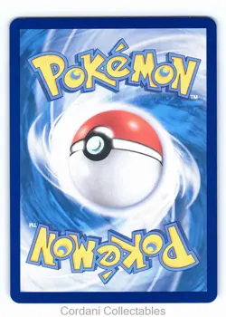 Glaceon ex 041/187 RR sv8a Terastal Festival Korean Pokemon Near Mint - Image 2