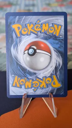 Pokemon Shining Magikarp 66/64 Celebrations 25th Anniversary Holo NM/M - Image 2
