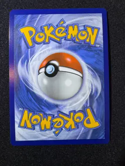 Pokemon Archeops 132/086 Sv: White Flare Illustration Rare Holo Stage 2 140HP - Image 2