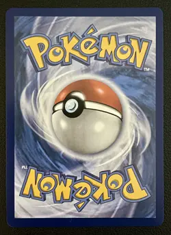 Mega Charizard X ex MEP023 Black Star Promo UPC Pokemon 023 MAR Mega Attack Rare - Image 2