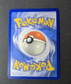 Persian 078/064 SV: Shrouded Fable Full Art IR Pokemon NM - Image 4