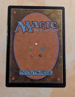 Forest Magic: Unglued #88 1998 Magic The Gathering Trading Card Game MTG TCG 🌲 - Image 2