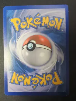 Treecko 6/160 - Primal Clash - Reverse Holo - Pokemon TCG - HP - Image 2