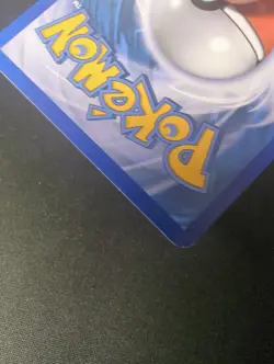 Treecko 6/160 - Primal Clash - Reverse Holo - Pokemon TCG - HP - Image 3