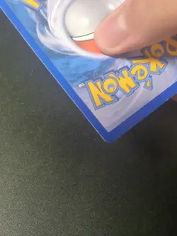 Treecko 6/160 - Primal Clash - Reverse Holo - Pokemon TCG - HP - Image 4