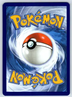 Torchic 040/182 Pokemon Destined Rivals Reverse Holo NM/LP - Image 2