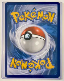 Pikachu & Zekrom GX 2021 Pokemon Sun & Moon SM248 JUMBO - Image 2