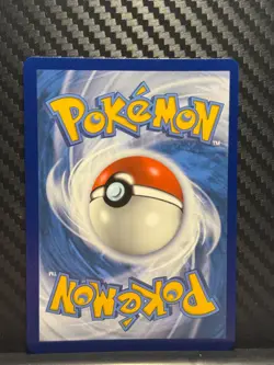 Yamper SV039/SV122 Shiny Rare Shining Fates Shiny Vault Pokemon Holo Near Mint - Image 2