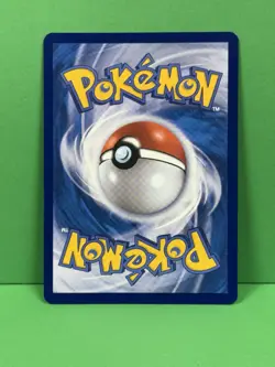 Pokemon Mew EX Card SR 195/165 SV2a Korean Scarlet & Violet 151 Card - Image 3