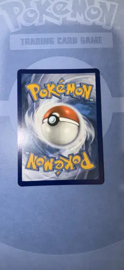 Pokemon TCG Galarian Rapidash V Alternate Art 168/198 Chilling Reign - Image 4