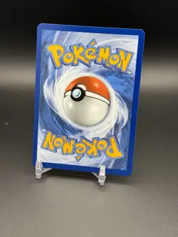 Froakie 088/086 Chaos Rising IR Pokemon TCG - Image 2