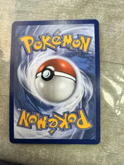 Pokemon TCG Mega Dragonite ex 271/217 Ascended Heroes Mega Attack Rare NM - Image 2