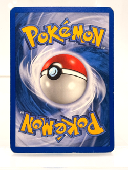 Venusaur ex 112/112 Ex FireRed LeafGreen 🍃 Ultra Rare Vintage Pokemon TCG - Image 2