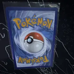 The Pokemon Company Charizard Ultra Rare Holo TG03/TG30 Lost Origin TG EN - Image 2
