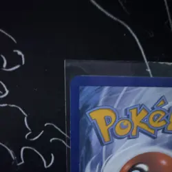 The Pokemon Company Charizard Ultra Rare Holo TG03/TG30 Lost Origin TG EN - Image 3