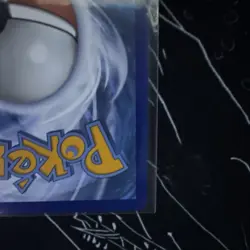 The Pokemon Company Charizard Ultra Rare Holo TG03/TG30 Lost Origin TG EN - Image 5
