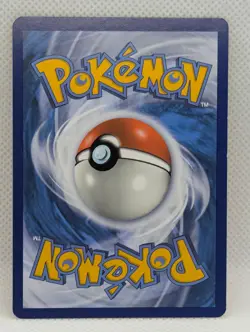 CUBONE 105/236 C UNIFIED MINDS POKEMON REVERSE HOLO NEAR MINT CUBONE - Image 2