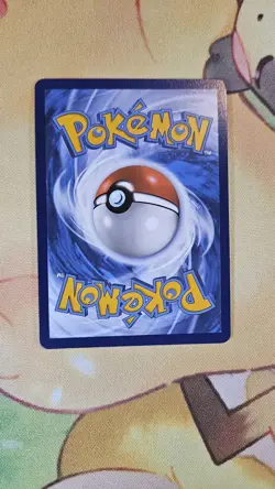 Furret 168/159 SV09 Journey Together NM Illustration Rare IR JTG Pokemon - Image 2