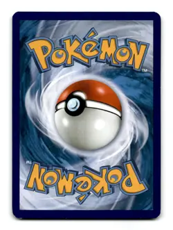 Cubone 52/111 Crimson Invasion Pokemon Reverse Holo ~A14-20 - Image 2