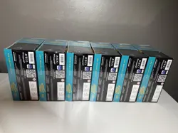 Lot of 6 - Pokemon Ascended Heroes Elite Trainer Box ETB Sealed Send Offers - Image 4