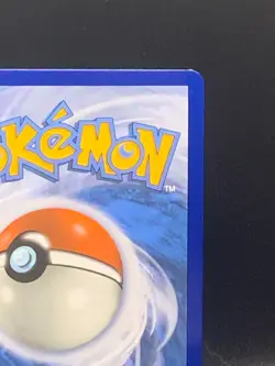White Kyurem GX 74/70 HR - 2018 Pokemon Dragon Majesty Hyper Rare Rainbow GX NM - Image 3