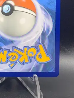 White Kyurem GX 74/70 HR - 2018 Pokemon Dragon Majesty Hyper Rare Rainbow GX NM - Image 4