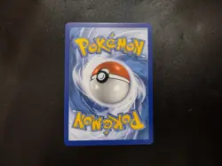 Varoom SVP 026 HD GALAXY SWIRL Promo Pokemon Card NM - Image 3
