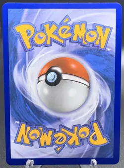 Froakie 088/086 IR - Pokemon Chaos Rising Illustration Rare English NM - Image 2