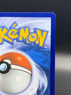 ______’s Pikachu 24 Birthday Promo - Pokemon Celebrations Classic Collection - Image 3