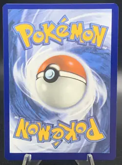 Mega Charizard X ex 013/094 Double Rare - Pokemon Phantasmal Flames NM - Image 2