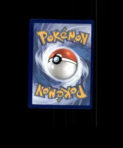 Custom HOLO Walking Wake Card Walking Wake Ex READ DESCRIPTION BELOW - Image 2