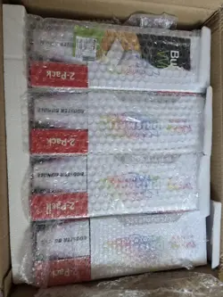 4x Pokemon TCG Prismatic Evolutions Costco ETB with Booster Bundle New Sealed - Image 2