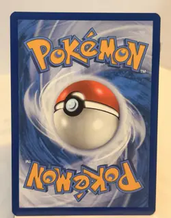 Squirtle 148/142 Holo Illustration Rare Stellar Crown Pokemon English NM - Image 4