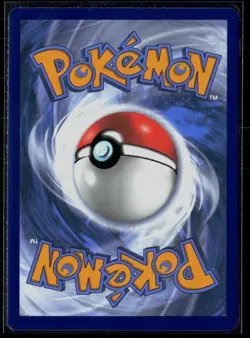 Flapple TG02/TG30 Astral Radiance Trainer Gallery Holo Pokemon - Image 2
