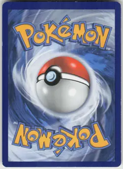 Persian 200/264 Uncommon Fusion Strike Pokemon Reverse Holo Near Mint - Image 2