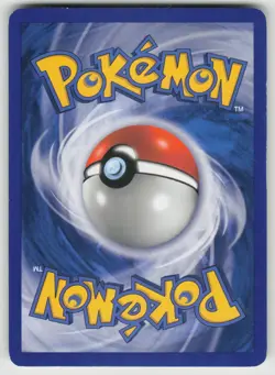 Farfetch'd 49/132 Uncommon Secret Wonders Pokemon Near Mint - Image 2