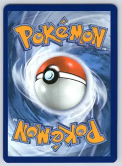 Team Rocket's Golbat 121/182 Uncommon Destined Rivals Pokemon NM - Image 2