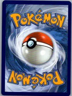 Switch 123/094 ME02: Phantasmal Flames - Pokemon Card - NM - Image 2