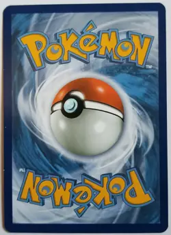 Carte Pokemon Dardargnan 004/073 ◆ La Voie du Maitre FR - Image 2