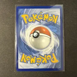 Rotom ex 029/094 Pokemon TCG ME02: Phantasmal Flames NM - Image 2