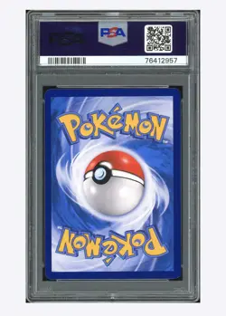 PSA10 Pokemon TCG S-Chinese Pikachu & Zekrom-GX 166/150 CSM2aC SR - Image 2