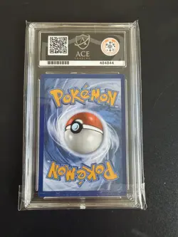 Mewtwo EX 158/162 X & Y BreakThrough Ultra Rare Full Art Holo Pokemon Card - Image 2