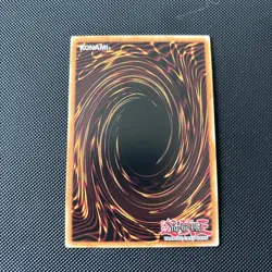 Primite Dragon Ether Beryl (Ultra Rare) - SUDA-EN015 - Yu-Gi-Oh TCG - Image 2